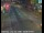 Webcam in Solvang, California, 108.8 km