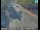 Webcam in Solvang, California, 53.2 km