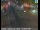 Webcam in Solvang, California, 51.3 mi away