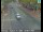 Webcam in Solvang, California, 43.9 mi away