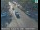 Webcam in Solvang, California, 43.9 mi away