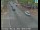 Webcam in Solvang, California, 17 mi away