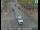 Webcam in Solvang, California, 113.8 km
