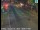 Webcam in Solvang, California, 28.1 mi away
