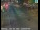 Webcam in Solvang, California, 43.9 mi away