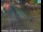 Webcam in Solvang, California, 45.4 mi away