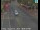 Webcam in Solvang, California, 107.4 km
