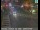 Webcam in Solvang, California, 51.3 mi away