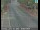Webcam in Solvang, California, 109.6 km