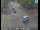 Webcam in Solvang, California, 31.2 mi away
