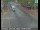 Webcam in Solvang, California, 108.8 km