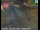 Webcam in Solvang, California, 90 km