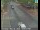 Webcam in Solvang, California, 43.9 mi away
