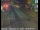 Webcam in Solvang, California, 43.9 mi away