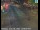 Webcam in Solvang, California, 108.8 km