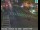 Webcam in Solvang, California, 28.8 mi away