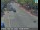 Webcam in Solvang, California, 79 km