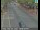 Webcam in Solvang, California, 80.6 km