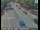 Webcam in Solvang, California, 109.6 km