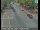 Webcam in Solvang, California, 136 km