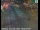 Webcam in Solvang, California, 90 km