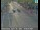 Webcam in Solvang, California, 108.8 km