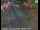 Webcam in Solvang, Californien, 46.2 km