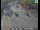 Webcam in Solvang, California, 43.2 km