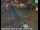 Webcam in Solvang, California, 53.2 km