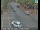 Webcam in Solvang, California, 80.8 km