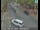 Webcam in Solvang, California, 149.9 km