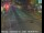 Webcam in Solvang, California, 52.3 mi away