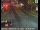 Webcam in Solvang, California, 41.4 mi away