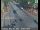 Webcam in Solvang, California, 16.7 mi away