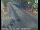 Webcam in Solvang, California, 16.7 mi away