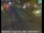 Webcam in Solvang, California, 38 mi away