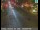 Webcam in Solvang, California, 18 mi away