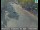 Webcam in Solvang, California, 28.8 mi away