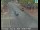 Webcam in Solvang, California, 51.3 mi away