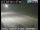 Webcam in Carpinteria, California, 12.1 mi away