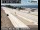 Webcam in Carpinteria, California, 14.5 mi away