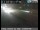 Webcam in Carpinteria, California, 56.5 mi away