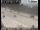 Webcam in Carpinteria, California, 1.7 mi away