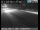 Webcam in Carpinteria, California, 29.2 mi away