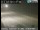 Webcam in Carpinteria, California, 110.5 km