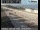 Webcam in Carpinteria, Californie, 14.6 km
