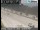Webcam in Carpinteria, Kalifornien, 111.4 km entfernt