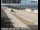 Webcam in Carpinteria, California, 54.1 mi away