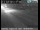 Webcam in Carpinteria, California, 14.5 mi away