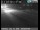 Webcam in Carpinteria, California, 49 mi away